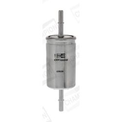 Kuro filtras CHAMPION CFF100246