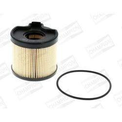 Kuro filtras CHAMPION CFF100251
