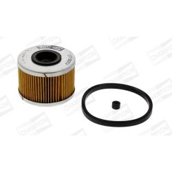 Kuro filtras CHAMPION CFF100252