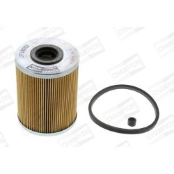 Kuro filtras CHAMPION CFF100253