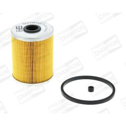 Kuro filtras CHAMPION CFF100255