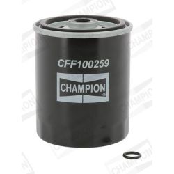 Kuro filtras CHAMPION CFF100259