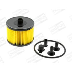 Kuro filtras CHAMPION CFF100401