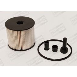 Kuro filtras CHAMPION CFF100402