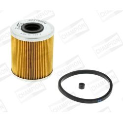 Kuro filtras CHAMPION CFF100416