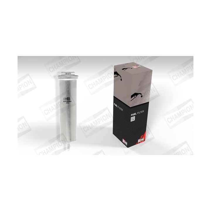 Kuro filtras CHAMPION CFF100424