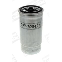 Kuro filtras CHAMPION CFF100427