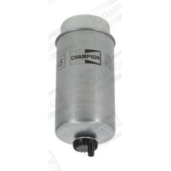 Kuro filtras CHAMPION CFF100445