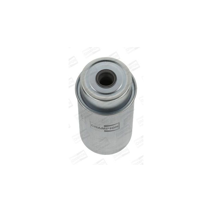 Kuro filtras CHAMPION CFF100445