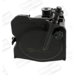 Kuro filtras CHAMPION CFF100454