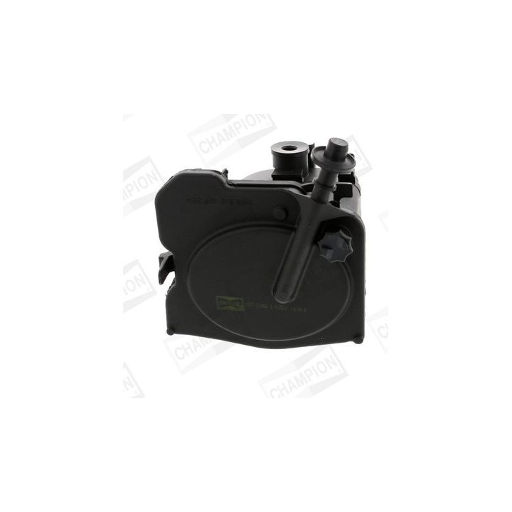 Kuro filtras CHAMPION CFF100454