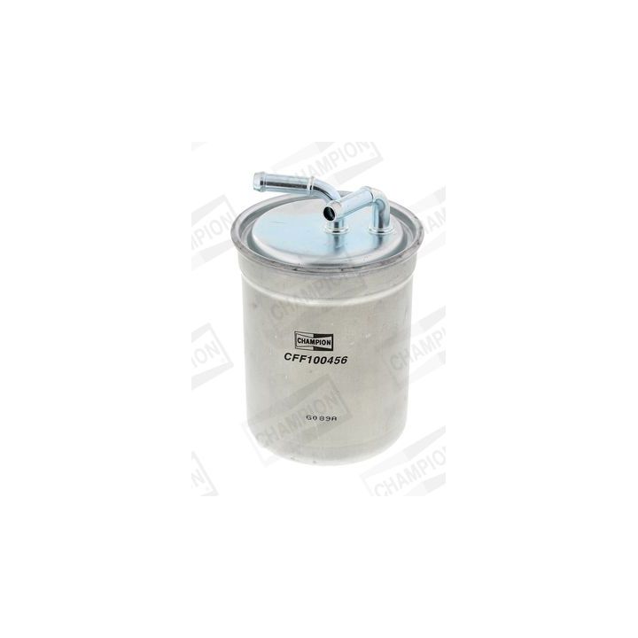Kuro filtras CHAMPION CFF100456