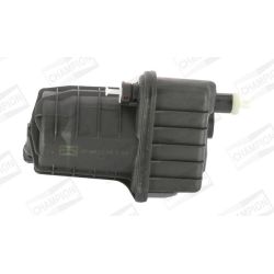 Kuro filtras CHAMPION CFF100459