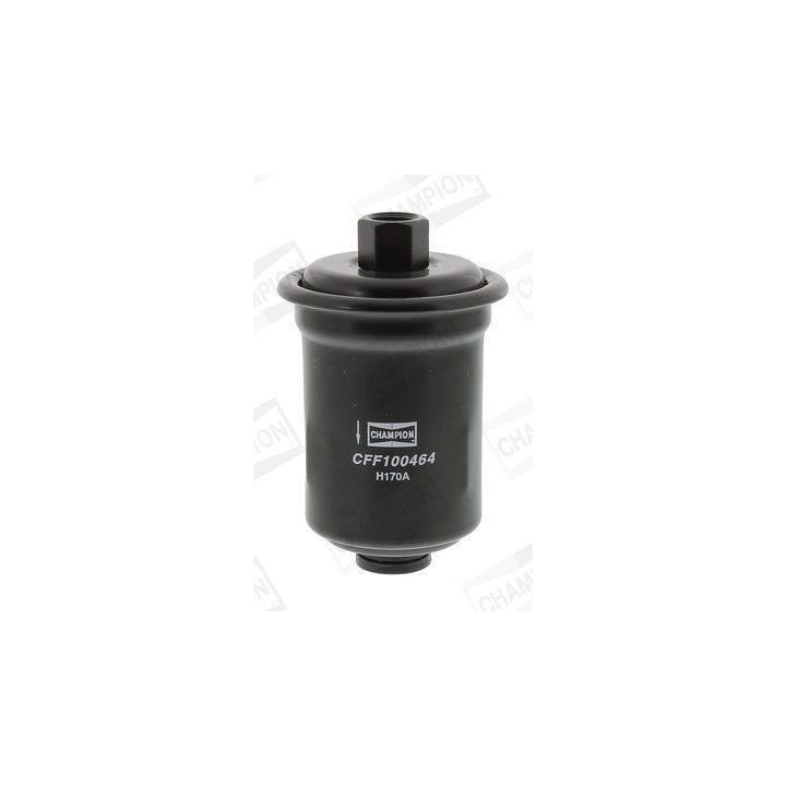 Kuro filtras CHAMPION CFF100464
