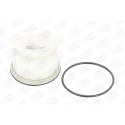 Kuro filtras CHAMPION CFF100477