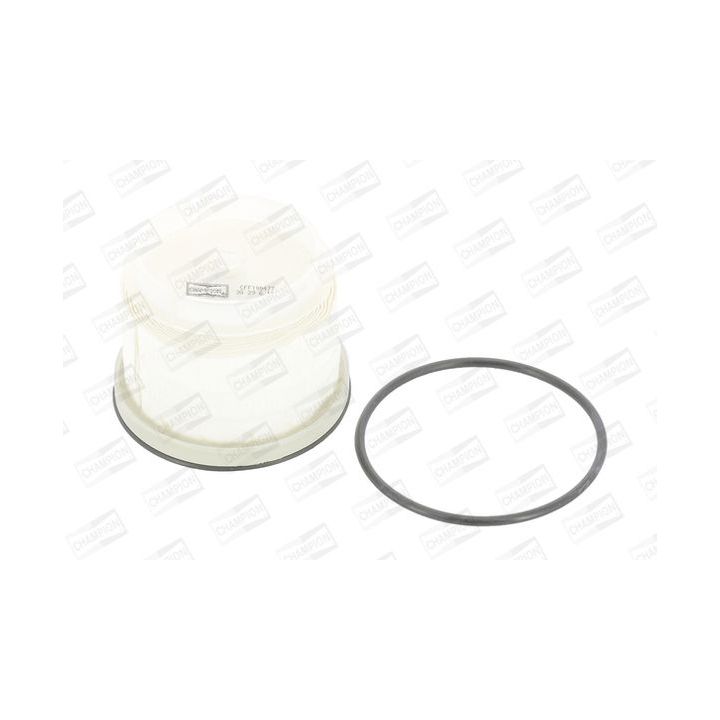 Kuro filtras CHAMPION CFF100477