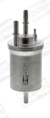 Kuro filtras CHAMPION CFF100478