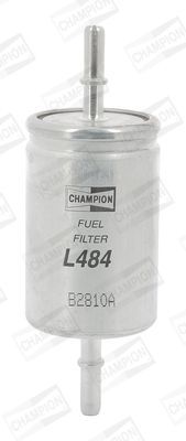 Kuro filtras CHAMPION CFF100484