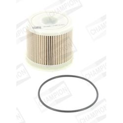 Kuro filtras CHAMPION CFF100486