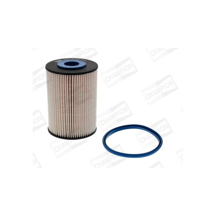 Kuro filtras CHAMPION CFF100487