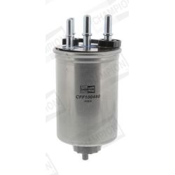 Kuro filtras CHAMPION CFF100490