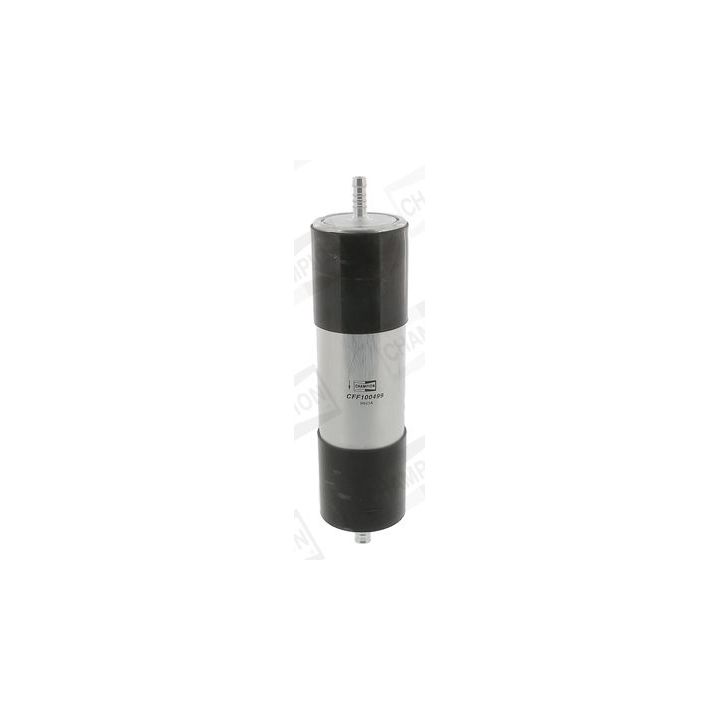 Kuro filtras CHAMPION CFF100499