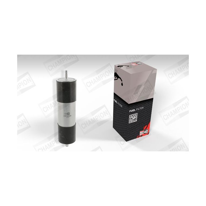 Kuro filtras CHAMPION CFF100499