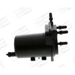 Kuro filtras CHAMPION CFF100500