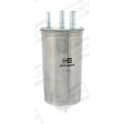 Kuro filtras CHAMPION CFF100530