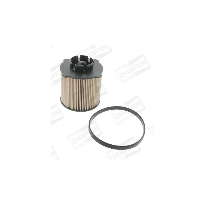 Kuro filtras CHAMPION CFF100564