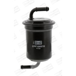 Kuro filtras CHAMPION CFF100570