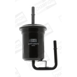 Kuro filtras CHAMPION CFF100571