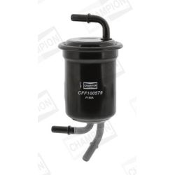 Kuro filtras CHAMPION CFF100579