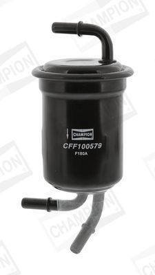 Kuro filtras CHAMPION CFF100579