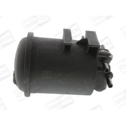 Kuro filtras CHAMPION CFF100588