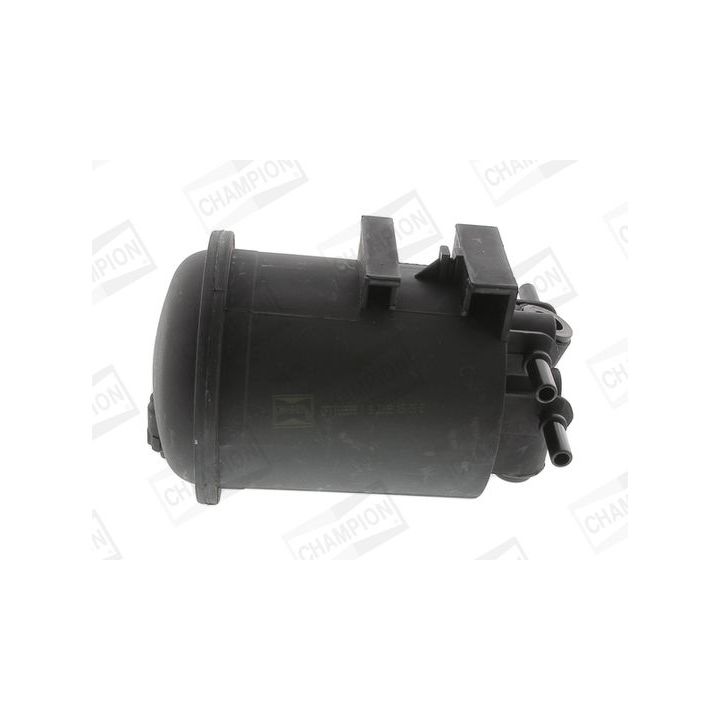 Kuro filtras CHAMPION CFF100588