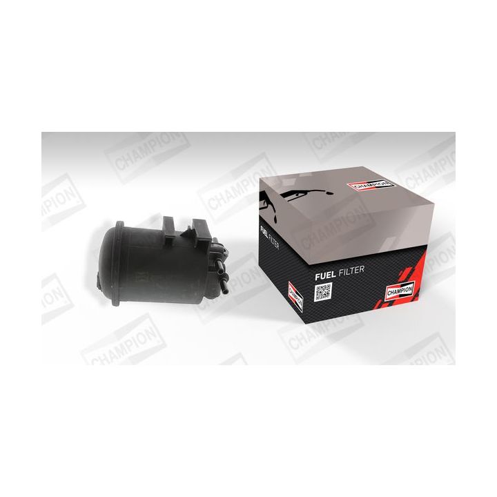 Kuro filtras CHAMPION CFF100588