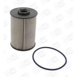 Kuro filtras CHAMPION CFF100593