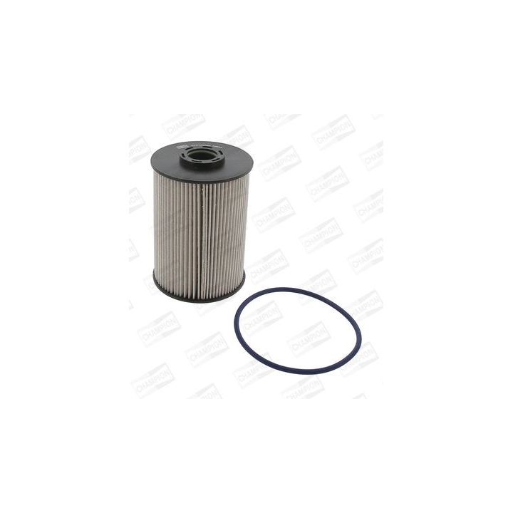 Kuro filtras CHAMPION CFF100593