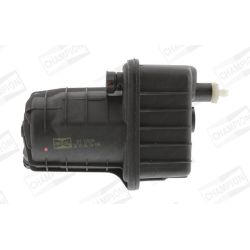 Kuro filtras CHAMPION CFF100604