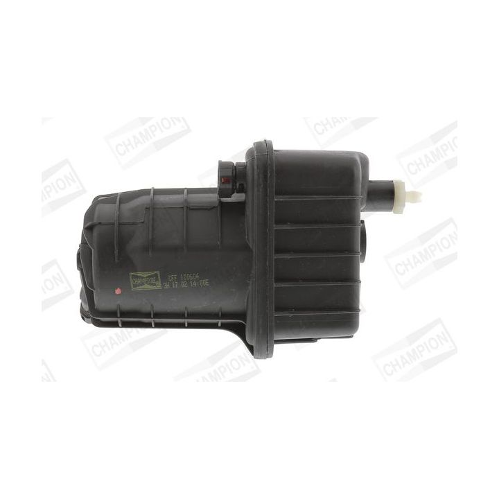 Kuro filtras CHAMPION CFF100604