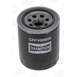 Kuro filtras CHAMPION CFF100608