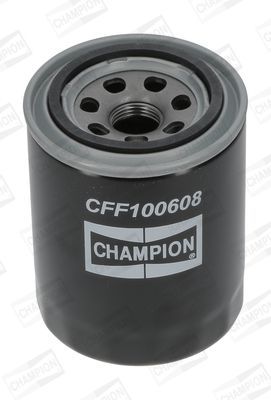 Kuro filtras CHAMPION CFF100608