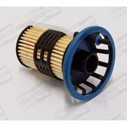 Kuro filtras CHAMPION CFF100636