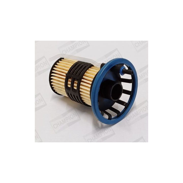 Kuro filtras CHAMPION CFF100636