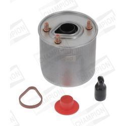 Kuro filtras CHAMPION CFF100645