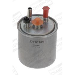Kuro filtras CHAMPION CFF100657