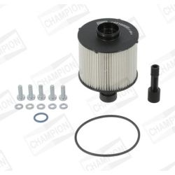Kuro filtras CHAMPION CFF100659