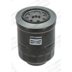 Kuro filtras CHAMPION CFF100660