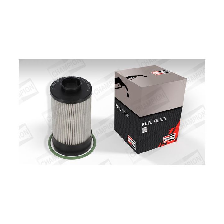 Kuro filtras CHAMPION CFF100664